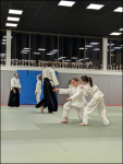 Section ados 22 janvier 2025