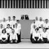 Cours du 03 juillet 2023