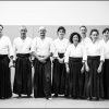 Cours du 03 juillet 2023