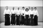 Cours du 03 juillet 2023