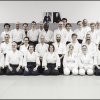 Cours du 6 mars 2023