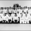 Cours du 6 mars 2023