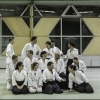 AikidoNoyellesLesSeclin0001