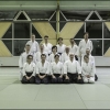 AikidoNoyellesLesSeclin0002