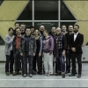 AikidoNoyellesLesSeclin0003