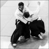 Juin 2019 Valéry obtient le Shodan