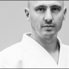 Octobre 2021 Cédric obtient le DESJEPS