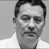 Février 2022 Jean-Marie obtient le Shodan