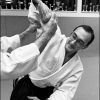 Juin 2024 Fabien obtient le Nidan
