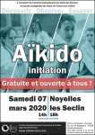 Portes ouvertes du 7 mars 2020