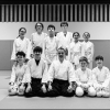 11II26-1