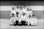 Section ados 11 février 2026