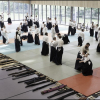 Stage anniversaire  - 10 ans du club