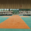 Stage anniversaire  - 10 ans du club
