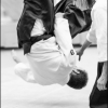 AikidoNoyellesLesSeclin0005
