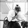 AikidoNoyellesLesSeclin0021