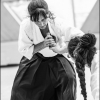 AikidoNoyellesLesSeclin0025
