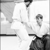 AikidoNoyellesLesSeclin0030