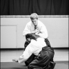 AikidoNoyellesLesSeclin0032