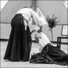 AikidoNoyellesLesSeclin0036