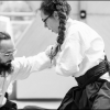 AikidoNoyellesLesSeclin0037
