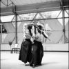 AikidoNoyellesLesSeclin0056