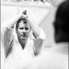 AikidoNoyellesLesSeclin0057