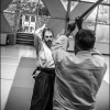 AikidoNoyellesLesSeclin0061