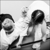 AikidoNoyellesLesSeclin0063