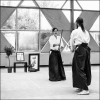AikidoNoyellesLesSeclin0084