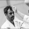 AikidoNoyellesLesSeclin0087