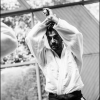 AikidoNoyellesLesSeclin0097