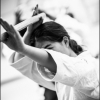 AikidoNoyellesLesSeclin0101