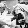 AikidoNoyellesLesSeclin0106