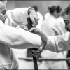 AikidoNoyellesLesSeclin0110
