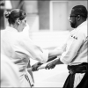 AikidoNoyellesLesSeclin0111