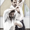 AikidoNoyellesLesSeclin0119