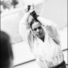 AikidoNoyellesLesSeclin0120