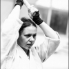 AikidoNoyellesLesSeclin0131