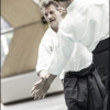AikidoNoyellesLesSeclin0133
