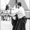AikidoNoyellesLesSeclin0135