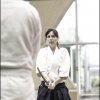 AikidoNoyellesLesSeclin0137