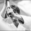 AikidoNoyellesLesSeclin0141
