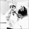 AikidoNoyellesLesSeclin0142