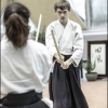 AikidoNoyellesLesSeclin0146