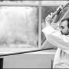 AikidoNoyellesLesSeclin0148