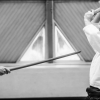 AikidoNoyellesLesSeclin0149