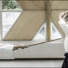 AikidoNoyellesLesSeclin0150