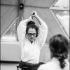 AikidoNoyellesLesSeclin0159