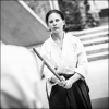 AikidoNoyellesLesSeclin0161